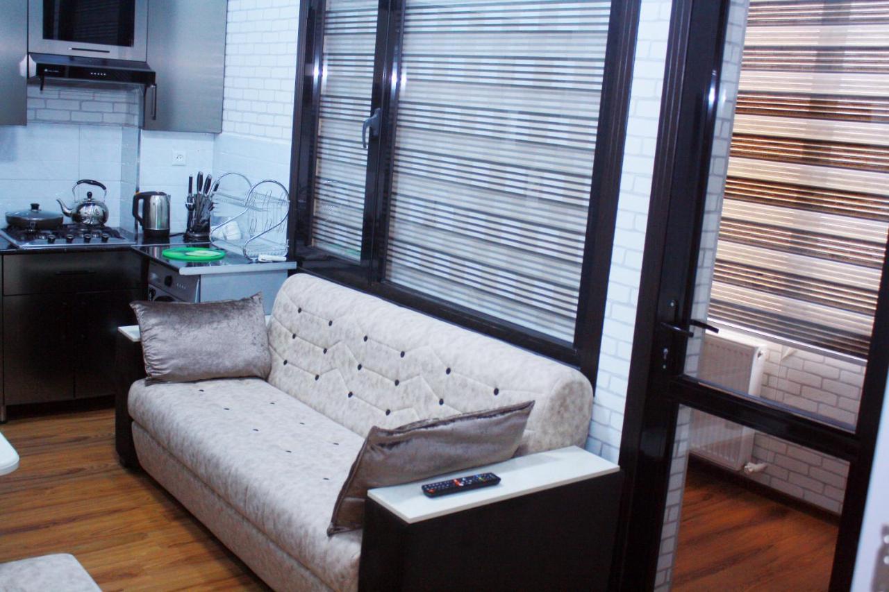 One Global Family Guest House Samarkand Exterior photo